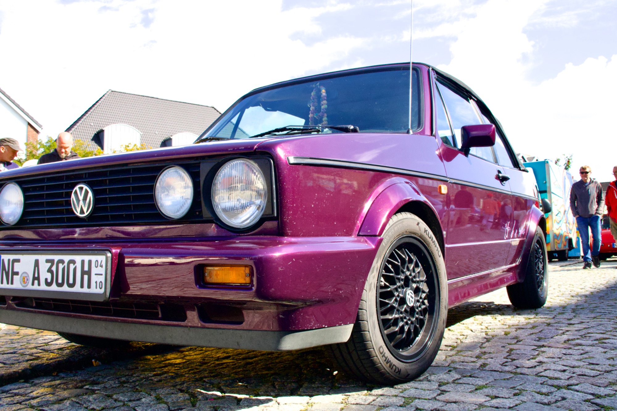 Events/Oldtimer Bredstedt/IMG_9887.jpeg